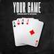Скачать песню Moonlight - Your Game (feat. Dayana)