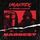 Скачать песню Imanbek - Baddest (feat. Cher Lloyd)