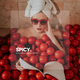 Скачать песню Boris Brejcha & Ginger - Spicy (Original Mix)
