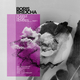 Скачать песню Boris Brejcha - Purple Noise (Boris Brejcha Re-Noise Edit 2021)