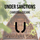 Скачать песню Under Sanctions - Cambodian Cocaine (Original Mix)