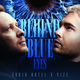 Скачать песню Tokio Hotel - Behind Blue Eyes (feat. Vize)