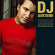 Скачать песню DJ Antoine - Arabian Adventure 2 (Original Mix)