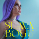 Скачать песню Slava Kaminska - Slava Bogu