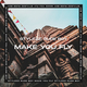 Скачать песню Stylezz & Rude Boy - Make You Fly (Extended Mix)