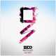 Скачать песню Zedd & Jon Bellion - Beautiful Now (Grey Remix)