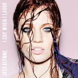 Скачать песню Jess Glynne - Don't Be So Hard On Yourself