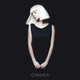 Скачать песню Onuka - На Самоті