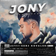 Скачать песню Jony - Камнепад (Serj Kovalski Remix)