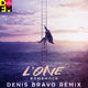 Скачать песню L'One - Влюбился (Denis Bravo Remix)