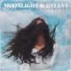 Скачать песню Moonlight - Sahara (feat. Dayana)