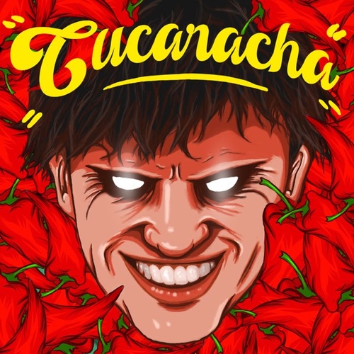 Скачать песню Дети Rave - Cucaracha
