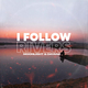 Скачать песню Moonlight - I Follow Rivers (feat. Dayana)