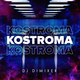 Скачать песню DJ DimixeR - Kostroma