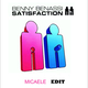 Скачать песню Benny Benassi - Satisfaction (Micaele Remix)