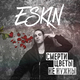 Скачать песню Eskin - Посмотри