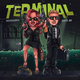 Скачать песню Instasamka - Terminal (feat. Витя АК)