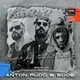 Скачать песню Miyagi & Andy Panda feat. TumaniYO - Brooklyn (Anton Rudd & Sdob Remix)