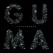 Скачать песню Guma - Стеклянная
