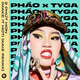 Скачать песню Phao & Tyga - 2 Phut Hon (Make It Hot) (Kaiz Remix)