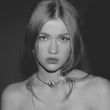 Скачать песню Моя Мишель - Зима в Сердце