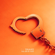 Скачать песню DJ Snake - You Are My High