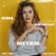 Скачать песню Guma - Стеклянная (Meyrin Remix)