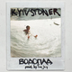 Скачать песню Kyivstoner - Водопад
