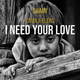 Скачать песню Shami - I Need Your Love (feat. Camila Elens)