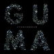 Скачать песню Guma - Стеклянная