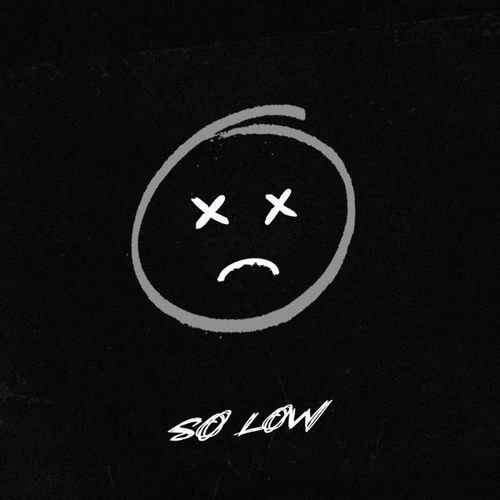 Скачать песню Escape - So Low (feat. Даня Милохин)