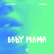 Скачать песню Скриптонит & Райда - Baby Mama (The Unknown Prod. Remix)