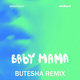 Скачать песню Скриптонит & Райда - Baby Mama (Butesha Remix)