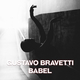 Скачать песню Gustavo Santaolalla - Babel (Trap Remix)
