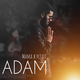 Скачать песню Adam - Мама Я Устал