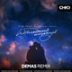 Скачать песню Руки Вверх feat. Hammali & Navai - Последний Поцелуй (Demas Remix)