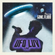 Скачать песню Gone.Fludd - Ufo Luv