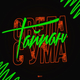 Скачать песню Тайпан - Свела с Ума