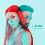 Скачать песню Мохито - В Жизни Так Бывает (Acoustic Version)