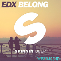 Скачать песню EDX - Belong (Extended Mix)