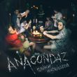 Скачать песню Anacondaz - Бесит