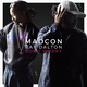 Скачать песню Madcon - Don't Worry (feat. Ray Dalton)