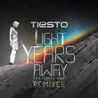 Скачать песню Dzeko & Torres, Delaney Jane - L'Amour Toujours (Tiesto Edit)