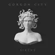 Скачать песню Gorgon City - No More (feat. Liv)