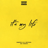 Скачать песню Эндшпиль - It's My Life (feat. TumaniYO)