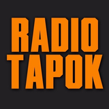Скачать песню Radio Tapok - Sonne