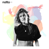Скачать песню Natta - Останься