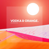 Скачать песню Boris Brejcha - Vodka & Orange (Original Mix)