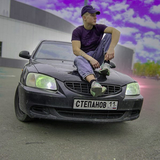 Скачать песню Тайпан - Айс (feat. Даниил Степанов & IL'GIZ)