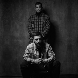 Скачать песню Khalif - Потерять Тебя (feat. Leo Vinchi)